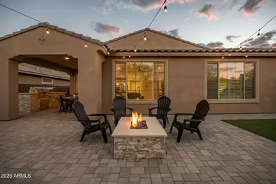 13296 W Ocupado Drive, Peoria, AZ 85383 - Photo 39
