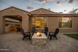 13296 W Ocupado Dr, Peoria, AZ 85383 - Photo 39