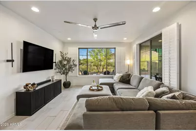 13296 W Ocupado Drive, Peoria, AZ 85383 - Photo 19