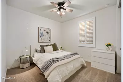 13296 W Ocupado Drive, Peoria, AZ 85383 - Photo 29