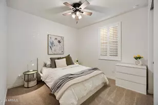 13296 W Ocupado Dr, Peoria, AZ 85383 - Photo 29