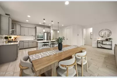 13296 W Ocupado Drive, Peoria, AZ 85383 - Photo 15