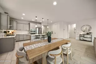 13296 W Ocupado Dr, Peoria, AZ 85383 - Photo 15