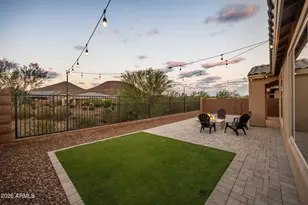 13296 W Ocupado Dr, Peoria, AZ 85383 - Photo 43