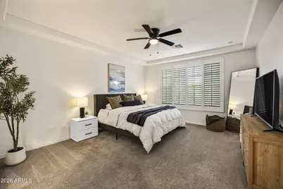 13296 W Ocupado Drive, Peoria, AZ 85383 - Photo 21