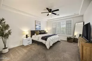 13296 W Ocupado Dr, Peoria, AZ 85383 - Photo 21