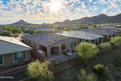 13296 W Ocupado Drive, Peoria, AZ 85383 - Photo 47