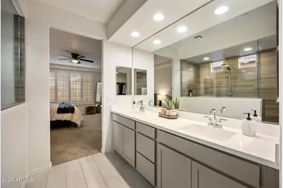 13296 W Ocupado Drive, Peoria, AZ 85383 - Photo 25