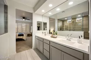 13296 W Ocupado Dr, Peoria, AZ 85383 - Photo 25