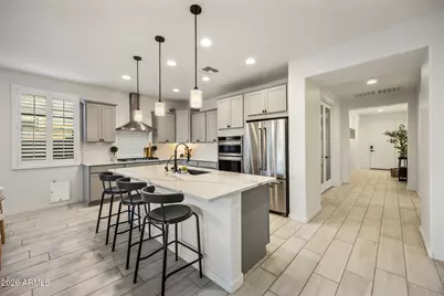 13296 W Ocupado Drive, Peoria, AZ 85383 - Photo 9