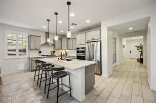13296 W Ocupado Dr, Peoria, AZ 85383 - Photo 9