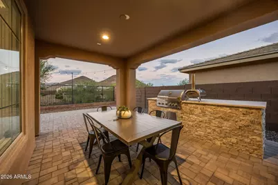 13296 W Ocupado Drive, Peoria, AZ 85383 - Photo 3