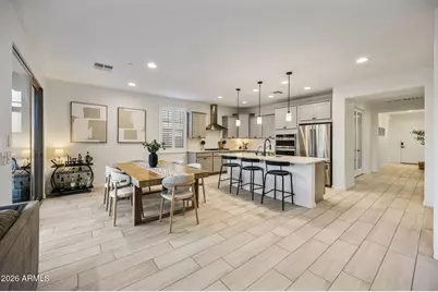 13296 W Ocupado Drive, Peoria, AZ 85383 - Photo 5