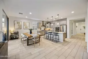 13296 W Ocupado Dr, Peoria, AZ 85383 - Photo 5