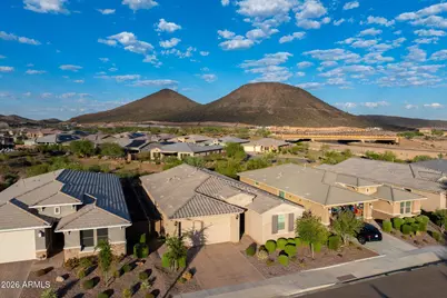 13296 W Ocupado Drive, Peoria, AZ 85383 - Photo 49