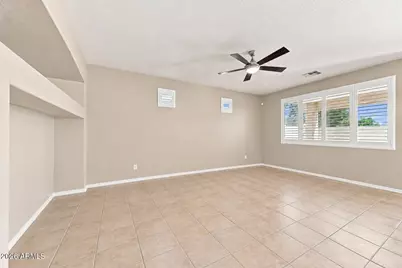 3993 N 146th Lane, Goodyear, AZ 85395 - Photo 23