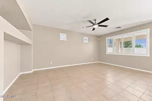 3993 N 146th Ln, Goodyear, AZ 85395 - Photo 23
