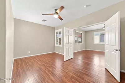 3993 N 146th Lane, Goodyear, AZ 85395 - Photo 9