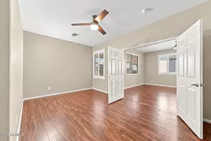 3993 N 146th Ln, Goodyear, AZ 85395 - Photo 9