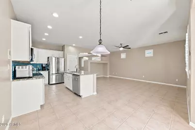 3993 N 146th Lane, Goodyear, AZ 85395 - Photo 27