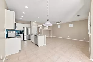3993 N 146th Ln, Goodyear, AZ 85395 - Photo 27
