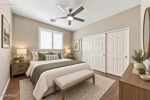 3993 N 146th Ln, Goodyear, AZ 85395 - Photo 13