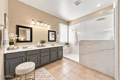 3993 N 146th Lane, Goodyear, AZ 85395 - Photo 17