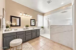 3993 N 146th Ln, Goodyear, AZ 85395 - Photo 17
