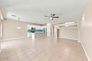 3993 N 146th Ln, Goodyear, AZ 85395 - Photo 21