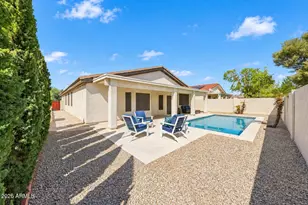 3993 N 146th Ln, Goodyear, AZ 85395 - Photo 29