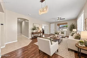 3993 N 146th Ln, Goodyear, AZ 85395 - Photo 5