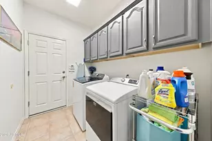 3993 N 146th Ln, Goodyear, AZ 85395 - Photo 35