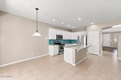 3993 N 146th Lane, Goodyear, AZ 85395 - Photo 25