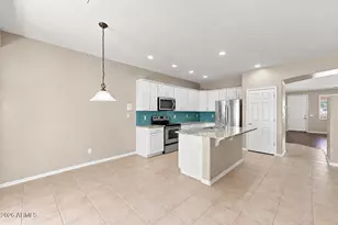 3993 N 146th Ln, Goodyear, AZ 85395 - Photo 25