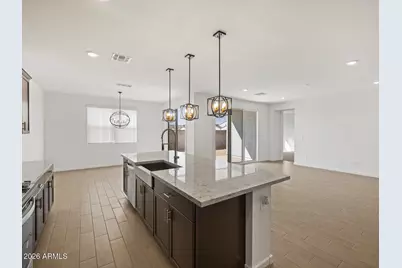 24425 W Long Avenue, Buckeye, AZ 85326 - Photo 21