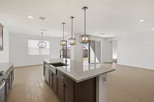 24425 W Long Ave, Buckeye, AZ 85326 - Photo 21