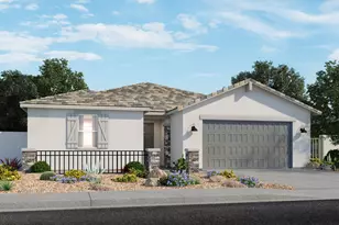 24425 W Long Ave, Buckeye, AZ 85326 - Photo 1