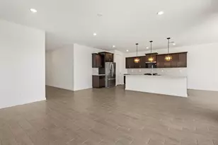 24425 W Long Ave, Buckeye, AZ 85326 - Photo 15
