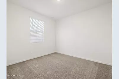 24425 W Long Avenue, Buckeye, AZ 85326 - Photo 9