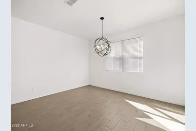 24425 W Long Avenue, Buckeye, AZ 85326 - Photo 17