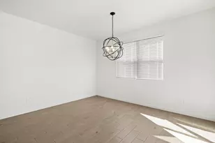 24425 W Long Ave, Buckeye, AZ 85326 - Photo 17