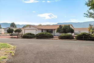 4682 E Verde View Dr, Cottonwood, AZ 86326 - Photo 17