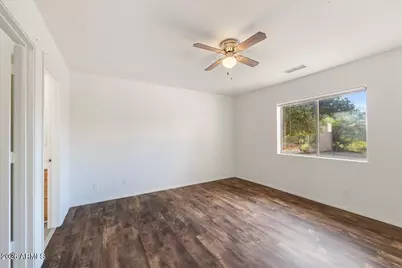 4682 E Verde View Drive, Cottonwood, AZ 86326 - Photo 9