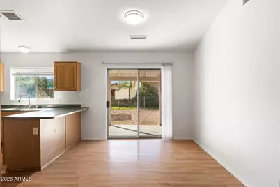 4682 E Verde View Drive, Cottonwood, AZ 86326 - Photo 7