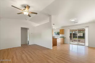 4682 E Verde View Dr, Cottonwood, AZ 86326 - Photo 3