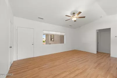 4682 E Verde View Drive, Cottonwood, AZ 86326 - Photo 5