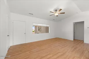 4682 E Verde View Dr, Cottonwood, AZ 86326 - Photo 5