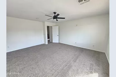 264 W Tahiti Drive, Casa Grande, AZ 85122 - Photo 19