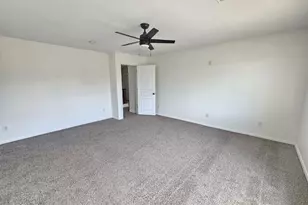 264 W Tahiti Dr, Casa Grande, AZ 85122 - Photo 19