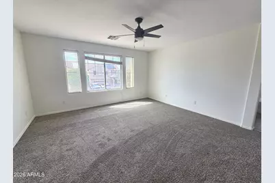 264 W Tahiti Drive, Casa Grande, AZ 85122 - Photo 17
